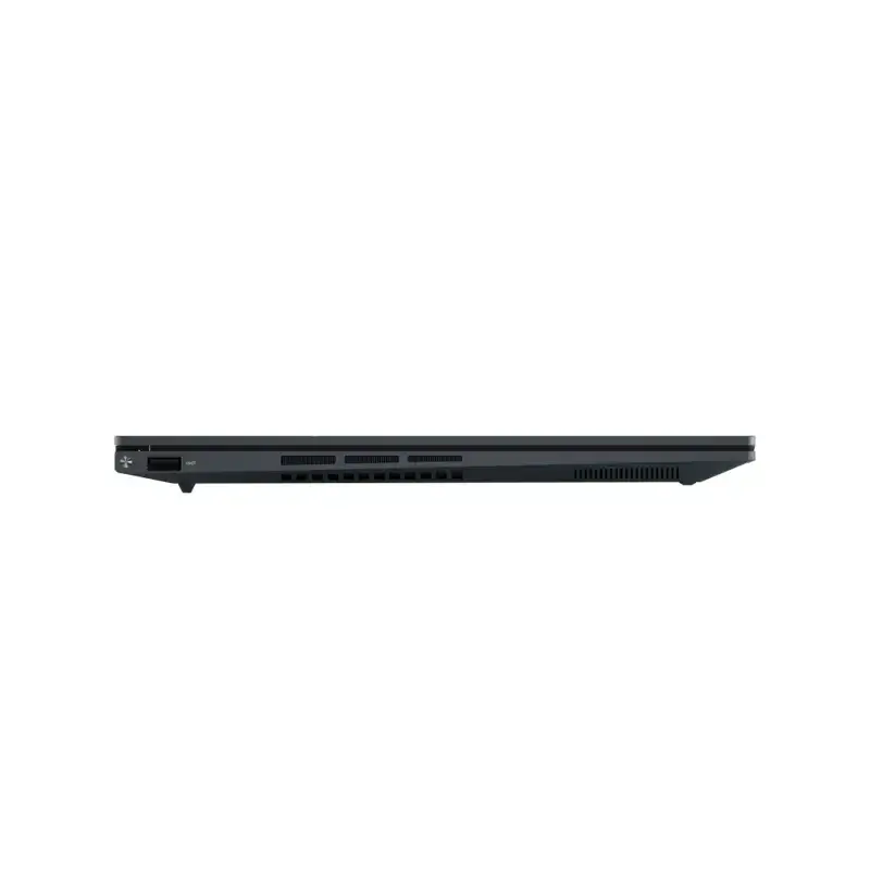 پورت‌های لپ تاپ Asus ZenBook 14X OLED Q410VA-EVO.I5512